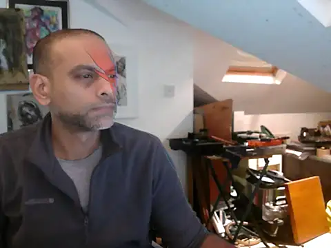 Snapshot of mista_sista_fista chatting on 11/21/25, 12:54 mista sista fista online show from 11/21/25, 12:54