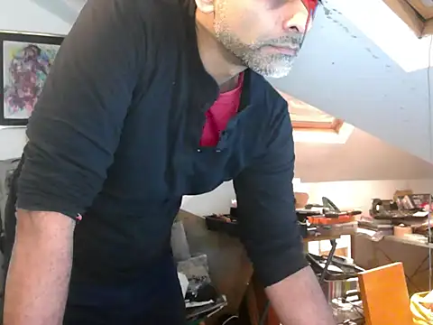 Snapshot of mista_sista_fista chatting on 11/21/25, 10:52 mista sista fista online show from 11/21/25, 10:52