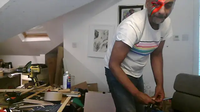 Snapshot of mista_sista_fista chatting on 11/28/25, 07:00 mista sista fista online show from 11/28/25, 07:00