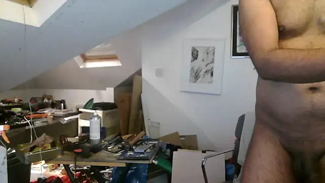 Snapshot of mista_sista_fista chatting on 11/29/25, 03:53 mista sista fista online show from 11/29/25, 03:53