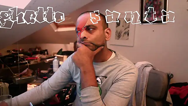 Snapshot of mista_sista_fista chatting on 11/29/25, 03:59 mista sista fista online show from 11/29/25, 03:59