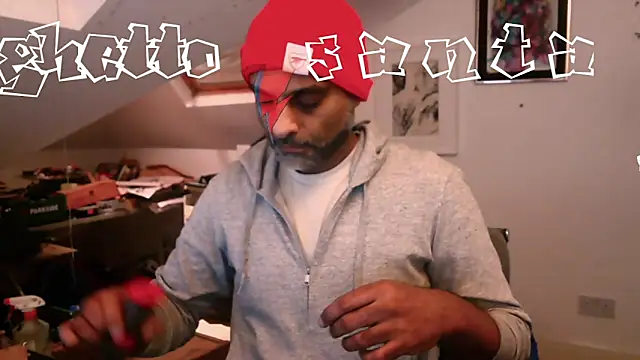 Snapshot of mista_sista_fista chatting on 12/01/25, 07:57 mista sista fista online show from 12/01/25, 07:57