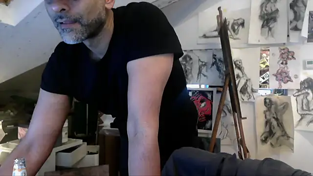 mista sista fista online show from 02/11/26, 12:15