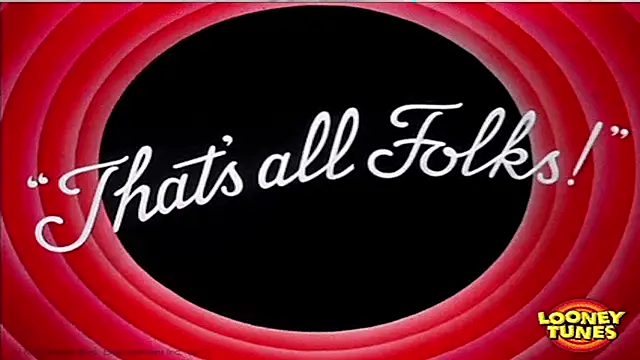 mista sista fista online show from 02/20/26, 06:10