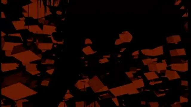 mista sista fista online show from 02/25/26, 01:48