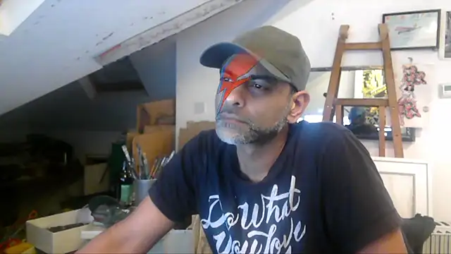 mista sista fista online show from 02/26/26, 08:52