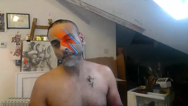 mista sista fista online show from 02/27/26, 08:58