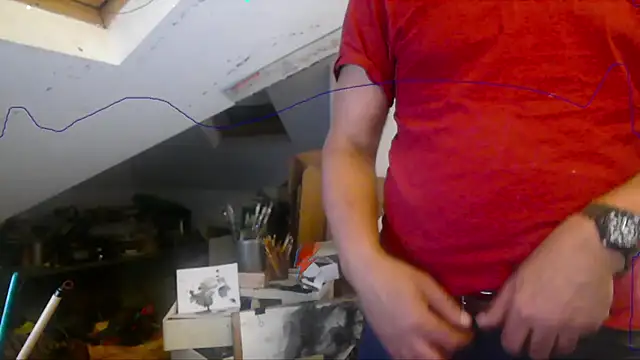 mista sista fista online show from 03/02/26, 10:38