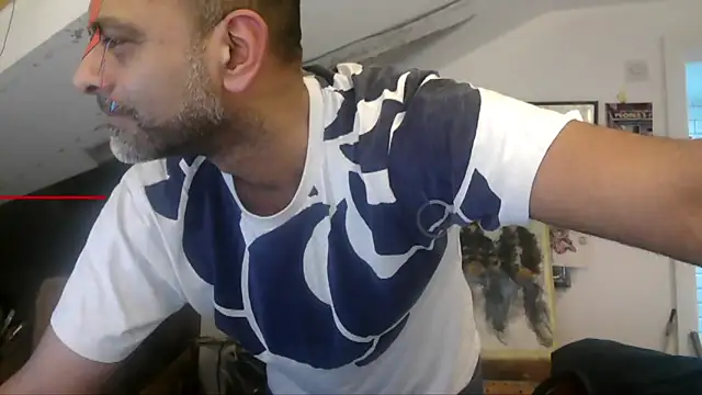 mista sista fista online show from 03/08/26, 09:07