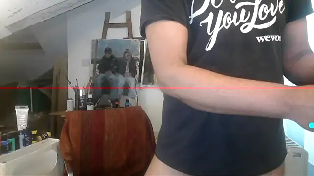 mista sista fista online show from 03/20/26, 12:15