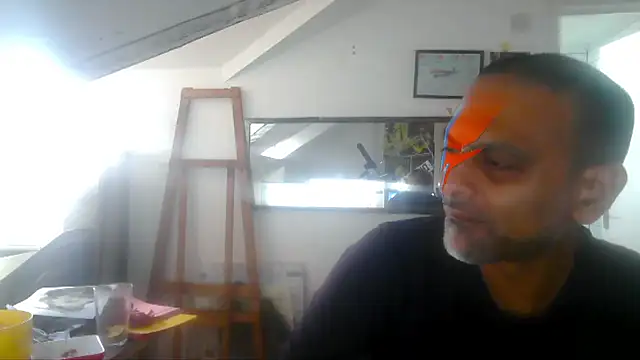 mista sista fista online show from 04/16/26, 03:57