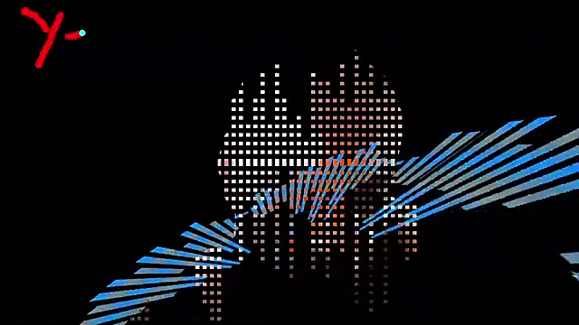 Snapshot of mista_sista_fista chatting on 06/24/26, 06:23 mista sista fista online show from 06/24/26, 06:23