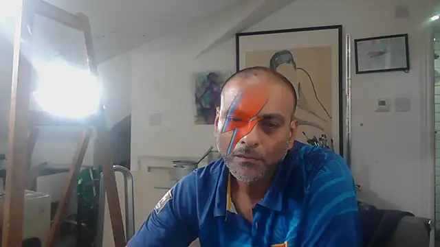 Snapshot of mista_sista_fista chatting on 07/10/26, 11:46 mista sista fista online show from 07/10/26, 11:46