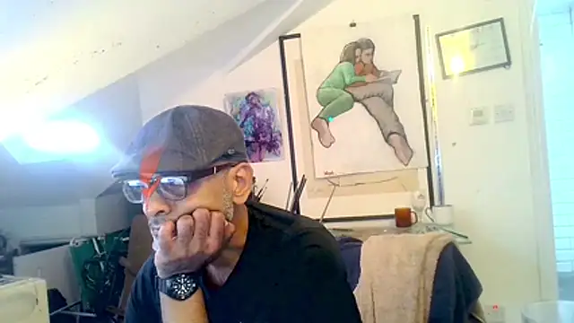Snapshot of mista_sista_fista chatting on 07/19/26, 07:39 mista sista fista online show from 07/19/26, 07:39