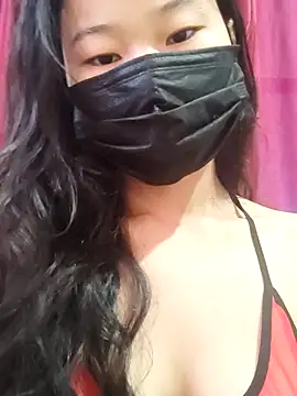 sia 143 online show from 11/27/25, 04:14