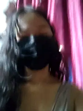 sia 143 online show from 12/03/25, 08:56