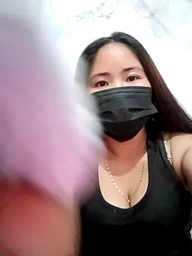 sia 143 online show from 01/12/26, 04:39