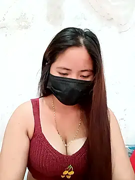 sia 143 online show from 01/14/26, 04:07