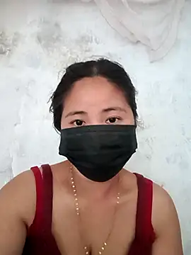 sia 143 online show from 01/16/26, 04:27