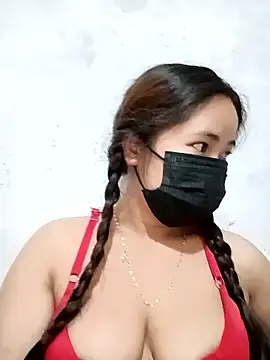 sia 143 online show from 01/16/26, 04:33