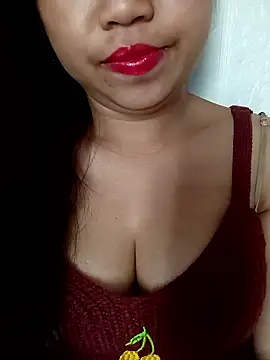 sia 143 online show from 02/28/26, 06:03