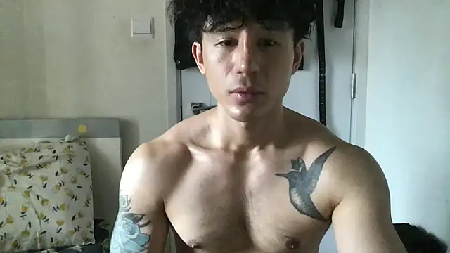 natenatejosh online show from 09/30/25, 07:46