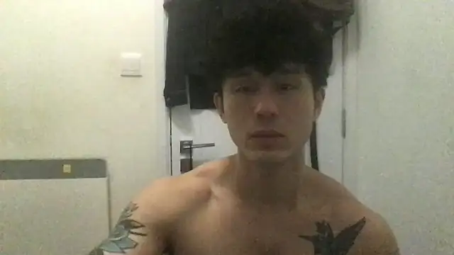 natenatejosh online show from 10/14/25, 02:40