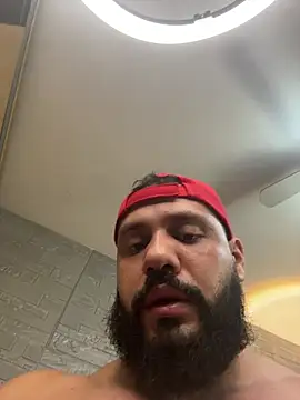 Snapshot of Raw_Mathews chatting on 11/13/25, 07:29 Raw Mathews online show from 11/13/25, 07:29