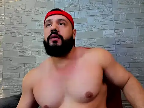 Snapshot of Raw_Mathews chatting on 11/14/25, 03:27 Raw Mathews online show from 11/14/25, 03:27