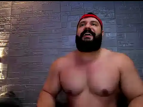 Snapshot of Raw_Mathews chatting on 01/09/26, 11:57 Raw Mathews online show from 01/09/26, 11:57