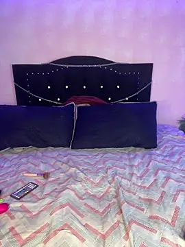 terra sunligth online show from 09/23/25, 05:10