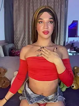 terra sunligth online show from 10/09/25, 01:03