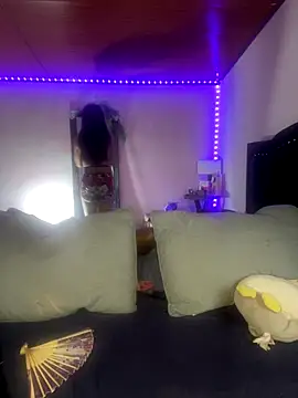 terra sunligth online show from 11/07/25, 09:04