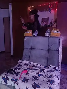 terra sunligth online show from 02/20/26, 11:16