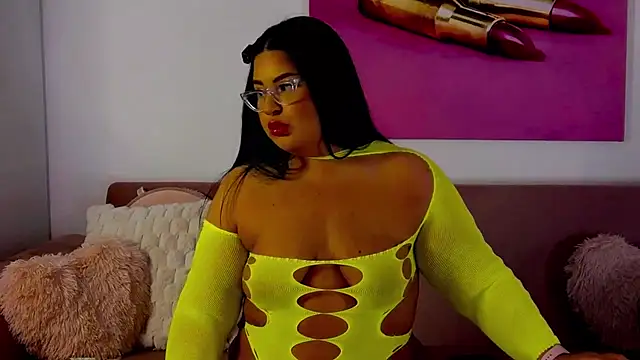 oliviathea online show from 02/28/26, 10:55