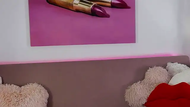 oliviathea online show from 03/21/26, 06:22