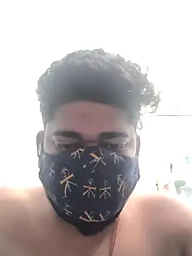 buntyk199 online show from 10/10/25, 07:57