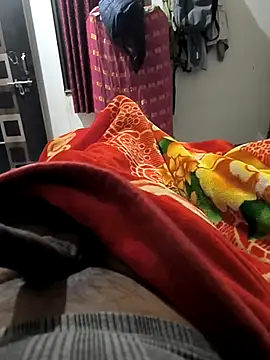 buntyk199 online show from 12/15/25, 07:29