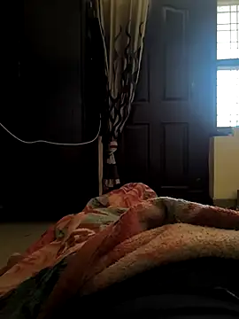 buntyk199 online show from 12/21/25, 09:05