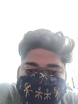 buntyk199 online show from 02/06/26, 06:11