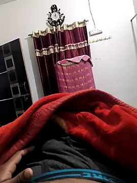 buntyk199 online show from 02/08/26, 06:44