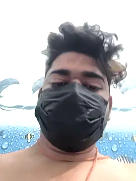 buntyk199 online show from 02/09/26, 07:23