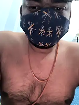 buntyk199 online show from 02/14/26, 06:10