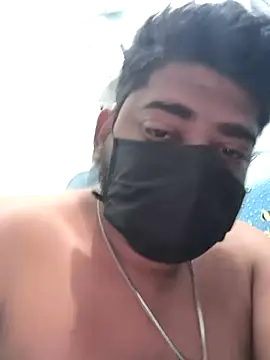buntyk199 online show from 05/08/26, 02:28
