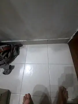 mydickinyourass2025 online show from 09/14/25, 12:32