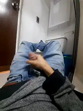 mydickinyourass2025 online show from 09/14/25, 09:47