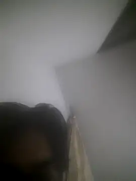 mydickinyourass2025 online show from 03/29/26, 06:02