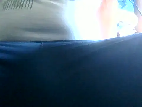 Cock4LadiesONLY online show from 09/18/25, 12:18