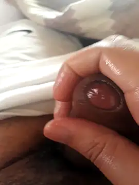 Cock4LadiesONLY online show from 10/16/25, 06:25