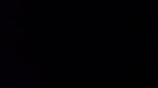 Cock4LadiesONLY online show from 01/16/26, 11:53